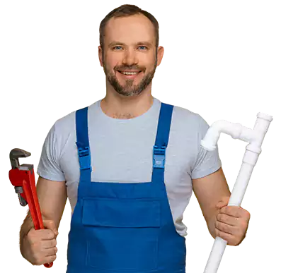 Sun City Plumbing Pro