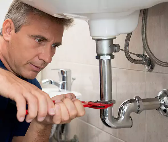 Expert Plumber for Clogged Sewer Line Repair in Sun City, AZ: Schedule Affordable Sewer Cleaning Services with Us