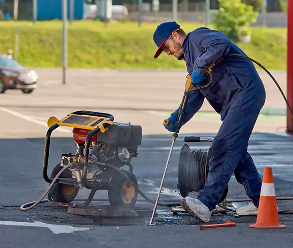 Expert Drain Jetting Specialists in Sun City, AZ: Schedule Reliable Jetting Services Today