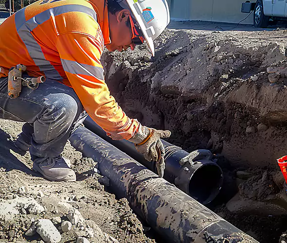 Expert Plumber for Pipe Replacement in Sun City, AZ: Schedule Reliable Plumbing Replacement Services with Us