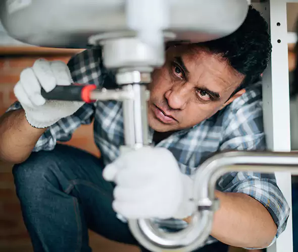 Professional Sink Drain Replacement Specialist in Sun City, AZ: Schedule Reliable Drain Repair Services with Us