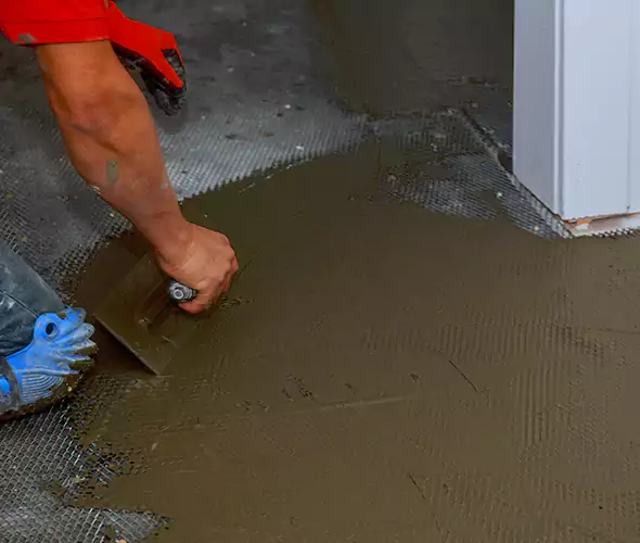 Expert Professional Slab Leak Repair in Sun City, AZ