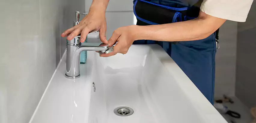 Reliable Plumbing Maintenance in Sun City, AZ