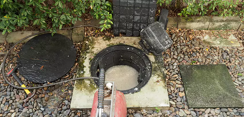 Grease Trap Installation Cost in Sun City, AZ