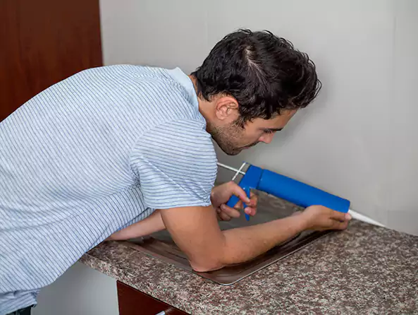 Why Choose Sun City Plumbing Pro for Foundation Leak Repair in Sun City?