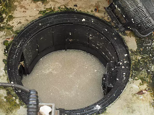Why Choose Sun City Plumbing Pro for Grease Trap Installation in Sun City, AZ?
