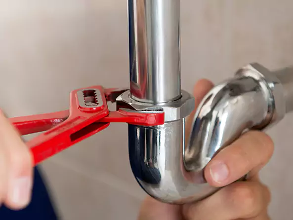 Why Choose Sun City Plumbing Pro for PEX Pipe Installation in Sun City, AZ?