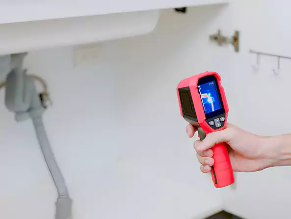 Why Choose Sun City Plumbing Pro for Slab Leak Detection in Sun City, AZ?