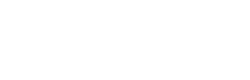 Sun City Plumbing Pro